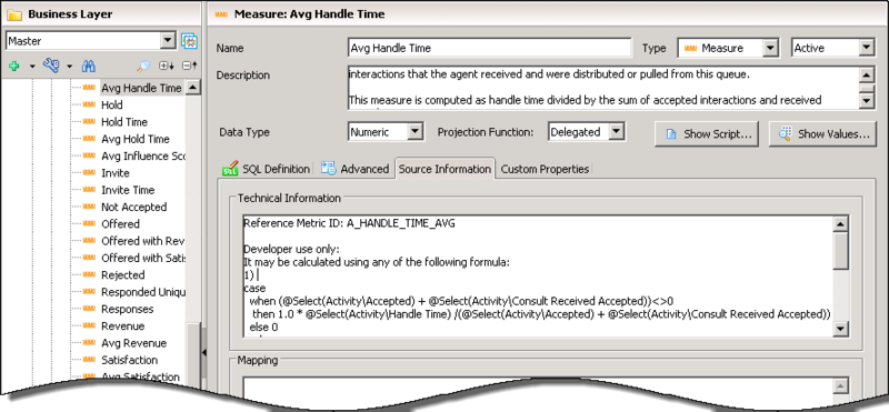 File:GI2 BI4 AltDef ActivityAvgHndlTime.png