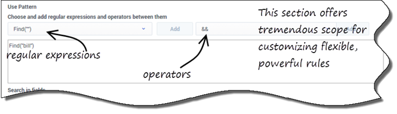 File:EsMgr ScreenUsePattern.png