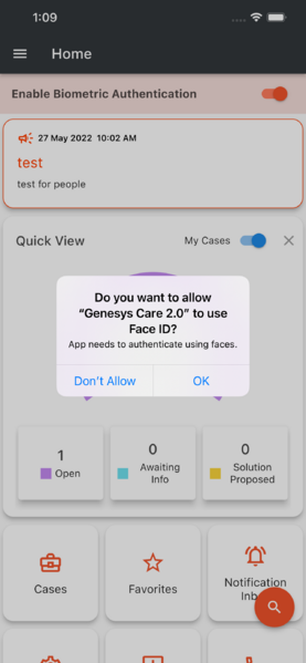 HomeScreen Biometric 1 10 2 0.png