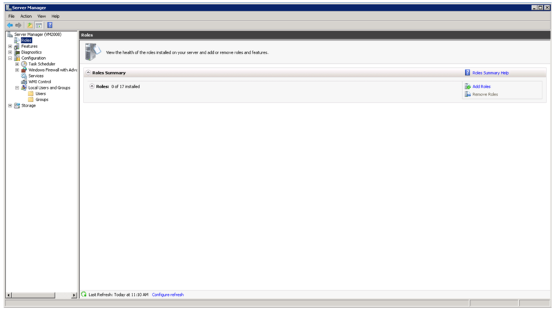 File:Sm iisroles 512.png