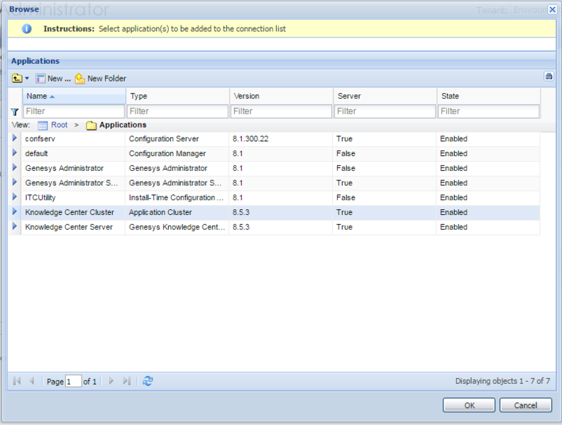 File:4 GKC Server Connection.png