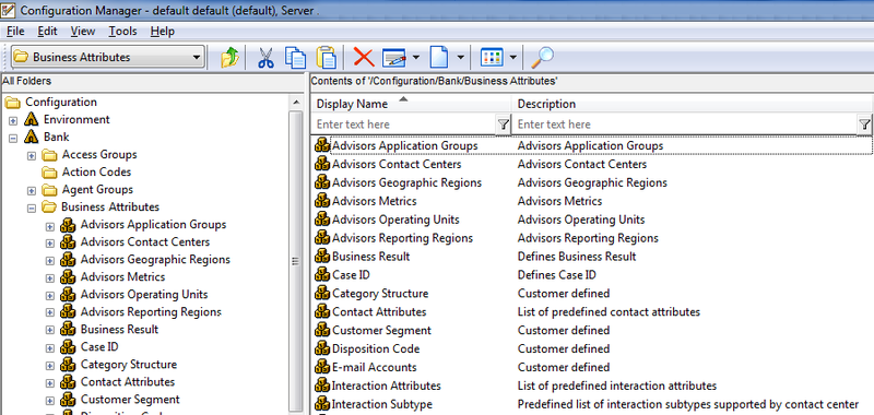 File:Business Attributes.png