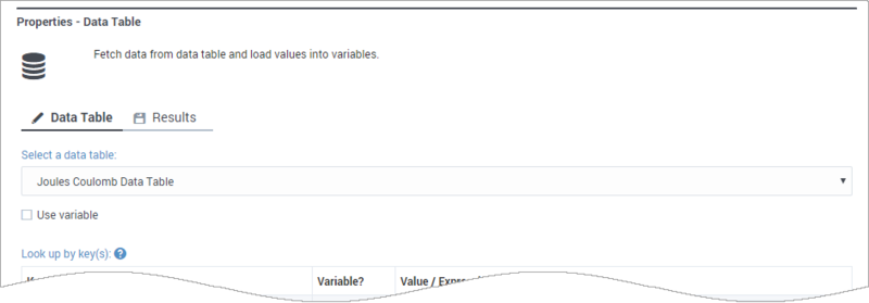 File:Des pte select data table.png