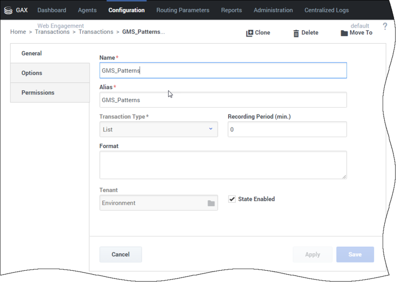 File:GMS-Patterns-create.png