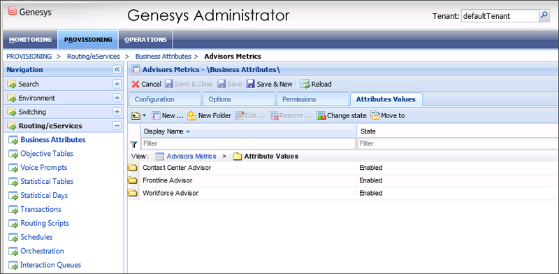 File:Pma genadmin advisors-biz-attributes 852.png