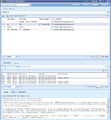 Thumbnail for version as of 17:27, July 3, 2014