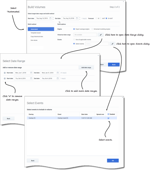 File:WM 900 vlm bld-auto.png