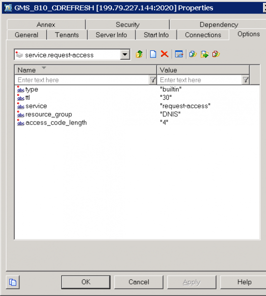 File:GMS request-access settings.png