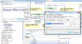 Thumbnail for version as of 17:27, June 18, 2014