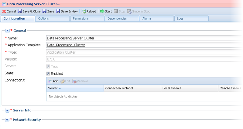 Gwe dpserver cluster app.png