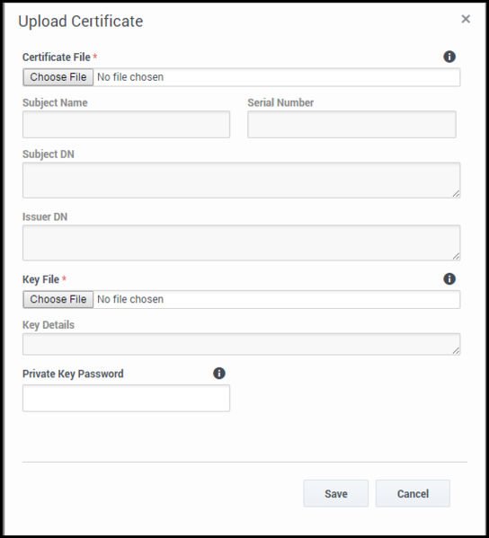 File:Voice upload2.png