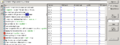 Thumbnail for version as of 11:59, May 11, 2014
