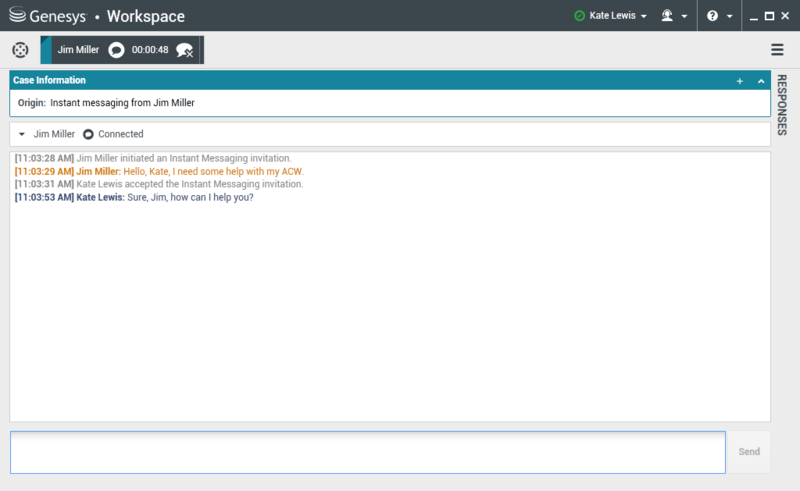 File:Iw us IW IM2Voice Target IM 850.png