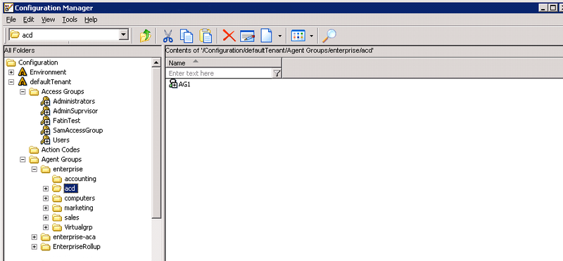 File:PMA 815 Config mgr hierarchy.png