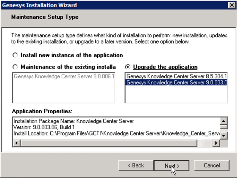 File:Upgrade GKC 1.png