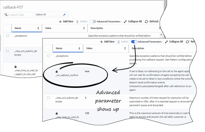 File:GMS-UI-ConfiguredServices-AdvancedOption.png