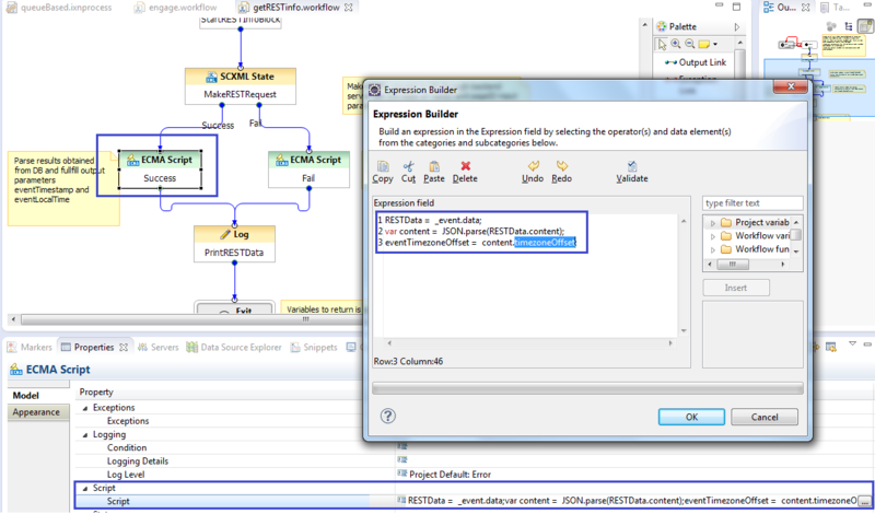 File:GWE-parse-response.png