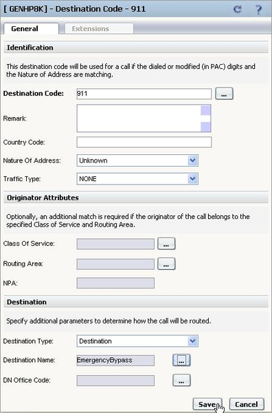 File:Hipath-dest-code-3.png