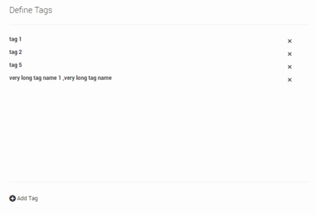 New define tags window.png