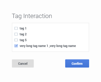 New tag interaction window.png