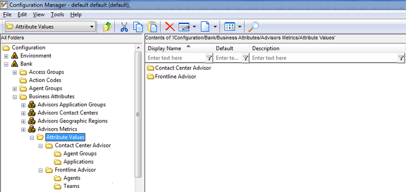 File:PMA 815 Business Attributes metrics.png