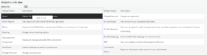 Pdna creating tabs and associating widgets 900.png