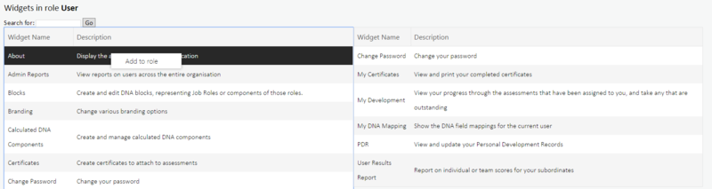 File:Pdna creating tabs and associating widgets 900.png