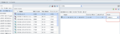 Thumbnail for version as of 22:14, August 27, 2013