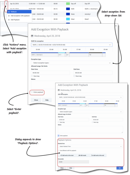 File:WM 852 nw pybck excpt-7.png