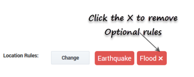 CXC RemoveRule.png