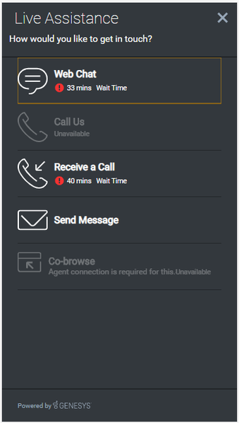 File:ChannelSelector Dark Mobile Portrait Max Unavailable v2.png
