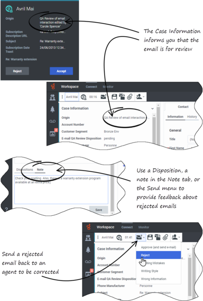 File:GAPI 900 Super Reviews Outbound Email.png