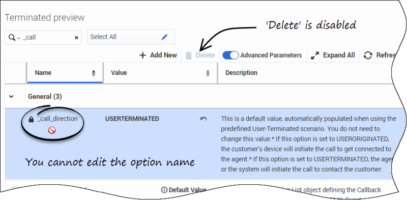 File:GMS-UI-ConfiguredServices-LockedOption.png