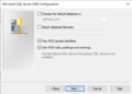 Thumbnail for version as of 00:11, October 17, 2020