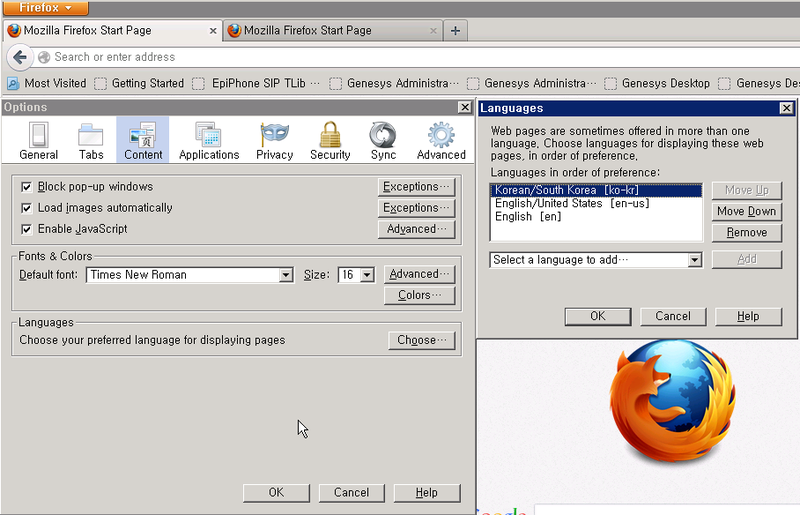 File:SettingLocale-FireFox.png