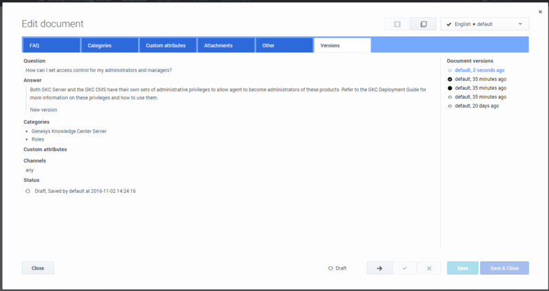 File:GKC Doc9.png