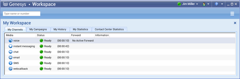 File:Iw us IW MainWindow Appearance Blue 850.png