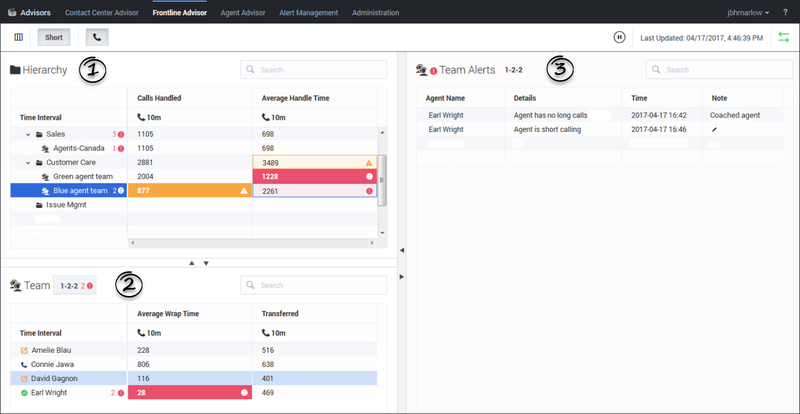 File:Pma fa dashboard panes 852.png