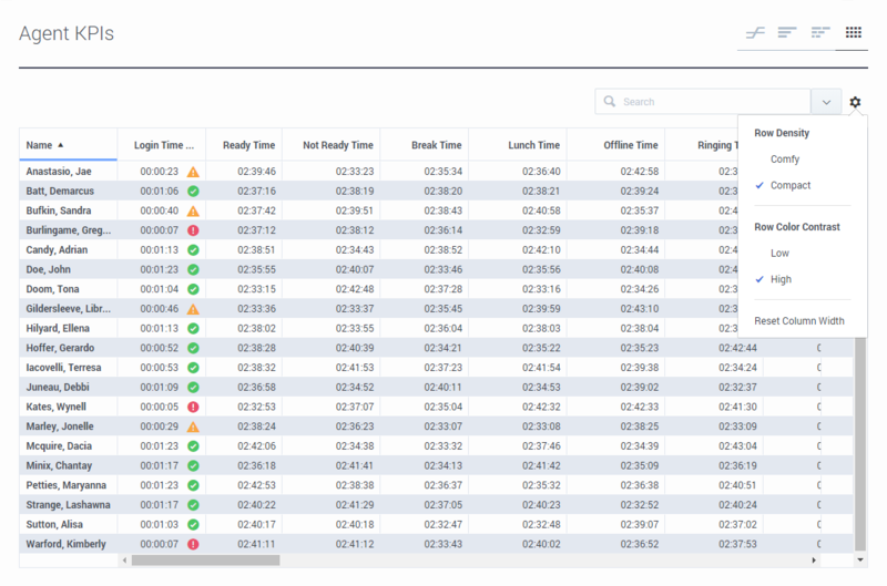 File:Pulse DataViewOptions 90001.png