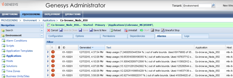File:GCB9 Monitoring Fatal Alarms Project Node.png