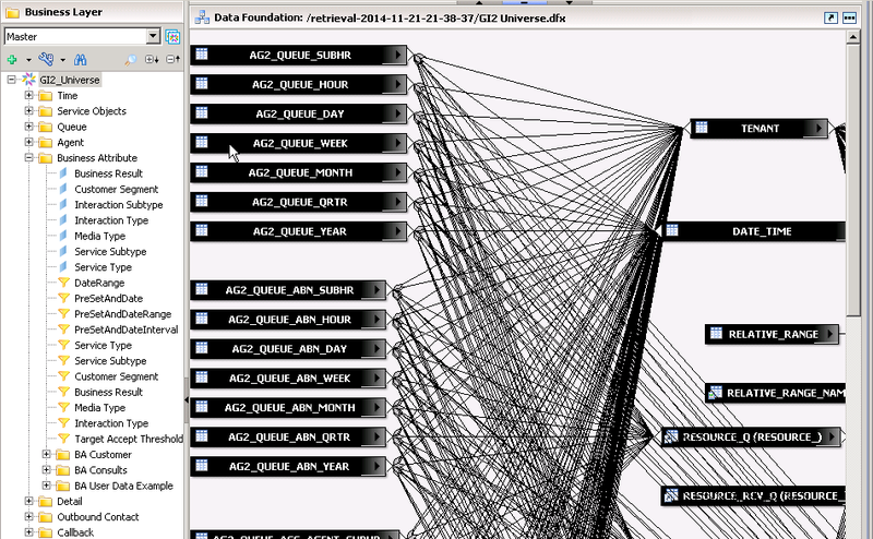 File:GI2 Dep InfoDesTool Universe.png