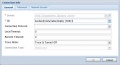 Thumbnail for version as of 13:28, March 25, 2013