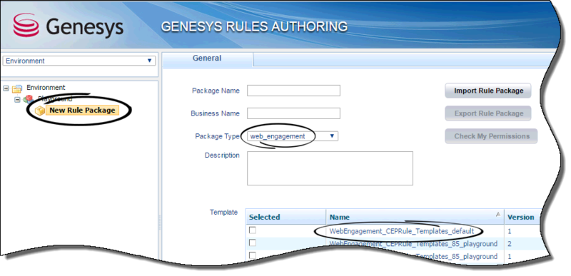 File:Gem-grat create rule package.png