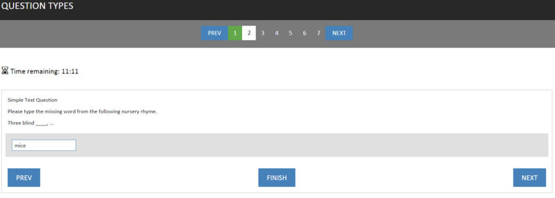 File:Pdna navigator 900.png