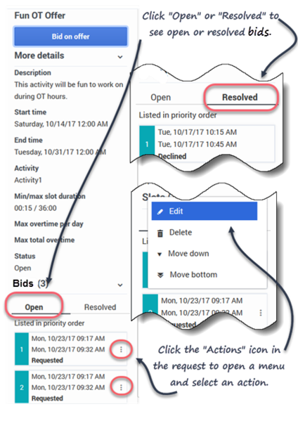 File:WM 852 nw OT-actns2 lst.png