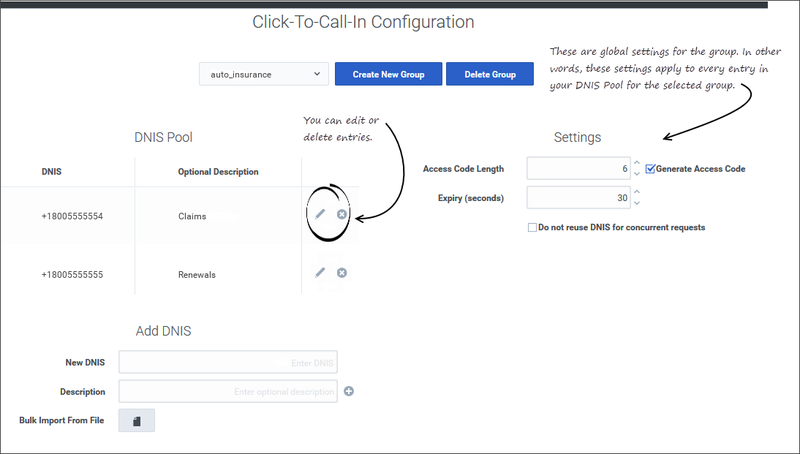 File:CallbackUI tools-tab click-to-call-in-config access-code-settings.png
