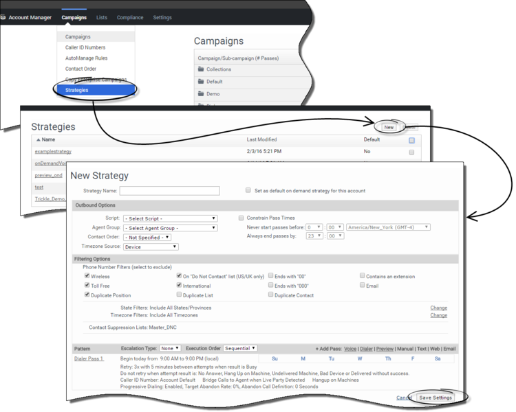 File:EngageNewStrategy01.png