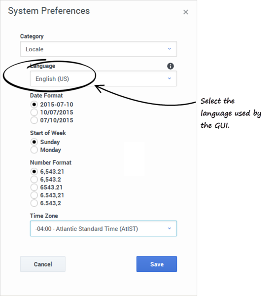 File:GIMM Help SysPrefs.png