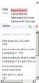 Thumbnail for version as of 16:08, November 17, 2014