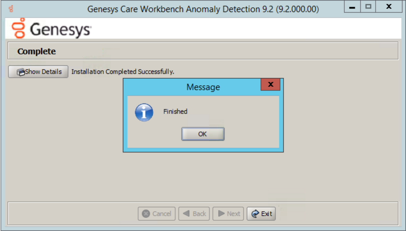 File:Screen Shot 2021-05-27 at 5.10.46 PM.png